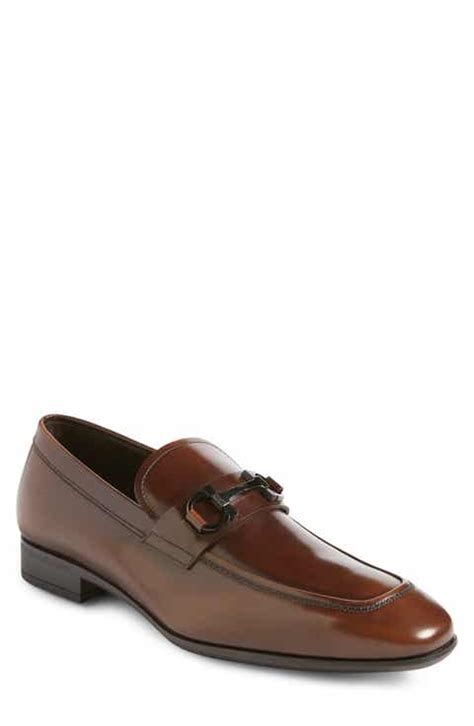 ferragamo shoes 2018 mens|ferragamo shoes for men nordstrom.